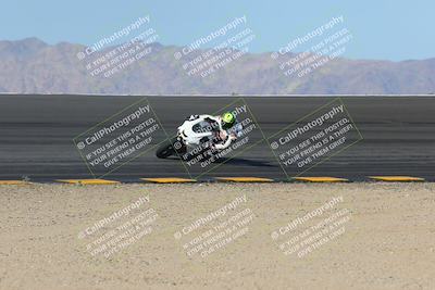 media/Feb-05-2023-SoCal Trackdays (Sun) [[b2340e6653]]/Bowl (10am)/